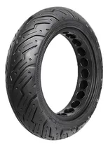 Comprar Cubierta De Monopatin Para Segway Ninebot Max G30p\u002Fg30lp