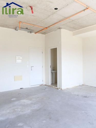 Ref.: 2522 - Sala Em Osasco Para Aluguel - L2522