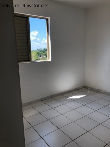 Imagem 9 de 10 de Apartamento - Ap01518 - 2100567