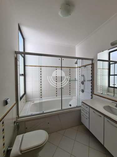 Imagem 23 de 30 de Casa Á Venda E Para Aluguel Em Barão Geraldo - Ca006769
