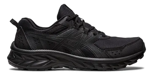 Netshoes tenis asics feminino 2025