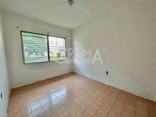 Oficinas En Renta En Col. Del Valle
