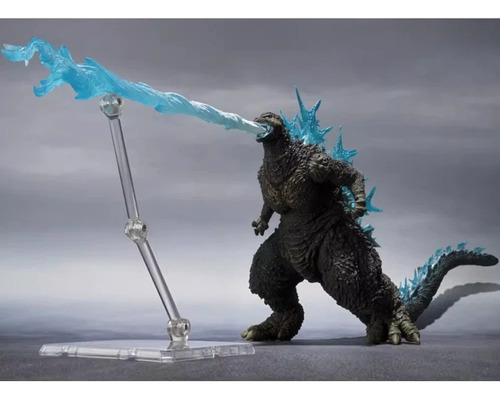 Figuras De Acción Godzilla Minus One Godzilla 1.0, Juguete D
