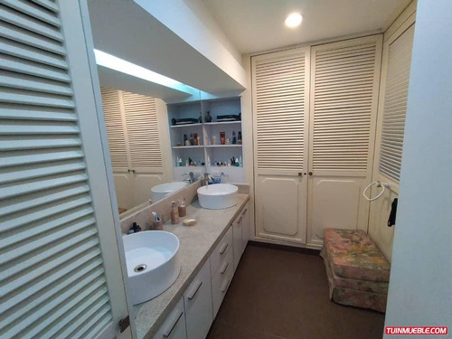 Imagen 10 de 15 de Casas En Venta