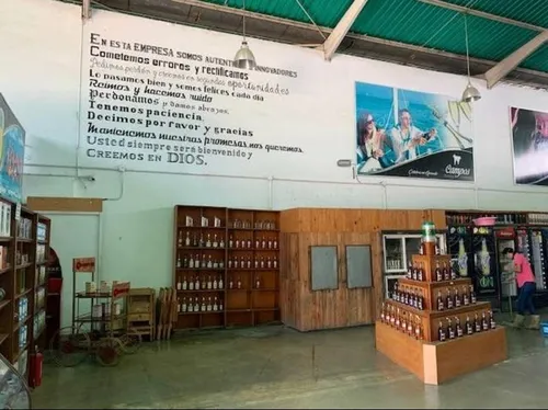 Alquilo O Vendo
