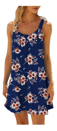 Vestido W For Mujer, Bikini De Playa, Ropa De Playa, Ropa D
