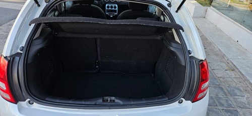 Citroën C3 1.5 Origine Pack Zenith I 90cv