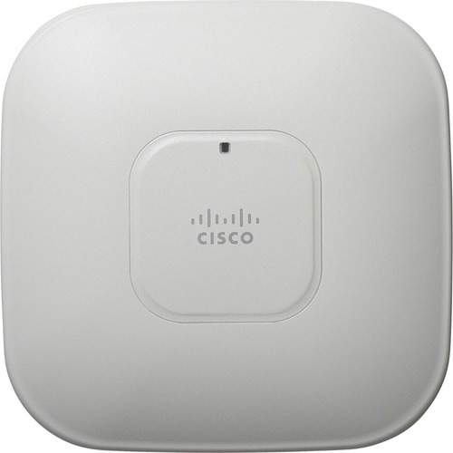 Access Point Cisco Aironet 1142n Gigabit Dual Band