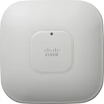 Comprar Access Point Cisco Aironet 1142n Gigabit Dual Band