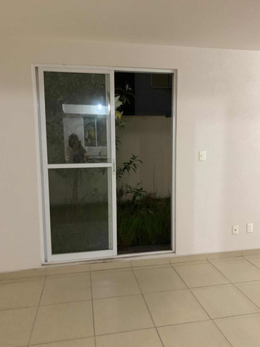 Hermosísima Casa, En Toluca,
