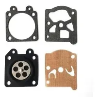 Comprar Kit Juntas Diafragma Carburador Motosierra Mc 38\u002F45\u002F52cc