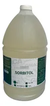 Comprar Edulcorante Natural A Base De Pera Y Manzana Sorbitol 