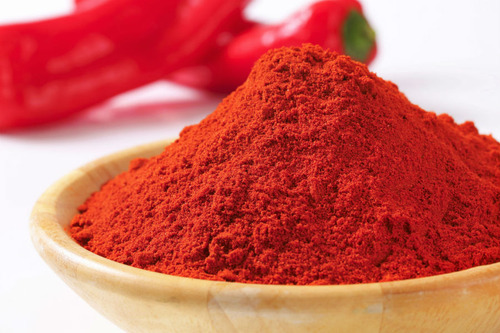 Badia Smoked Paprika 16 Oz (453,6 Gr)