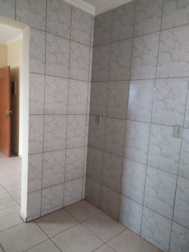 Imagem 4 de 21 de Apartamento À Venda Em Sorocaba | Mpb Imobiliária - Ipa.ville - 69850368