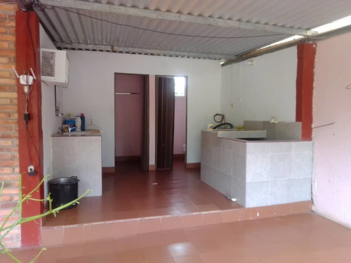 Imagen 3 de 23 de Cf. Se Vende Finca En La Fría, Cerca De La Termoeléctrica