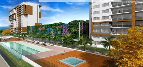 Apartaestudio En Venta Av Centenario/armenia (279062419).