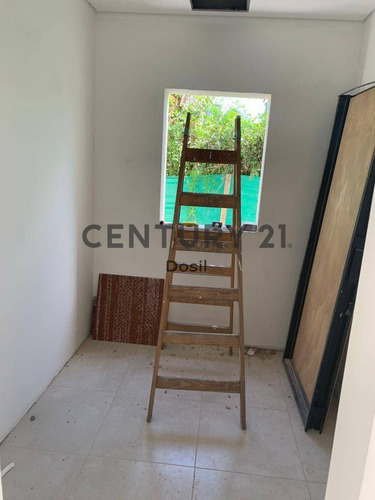 Imagen 7 de 14 de Venta Casa, Honorio Pueyrredon 5500, San Alfonso, Pilar