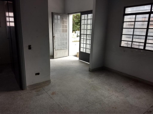 Imagem 7 de 21 de #prédio Para Venda E Locação. - Pr0112