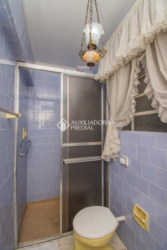Imagem 6 de 15 de Apartamento - Azenha - Ref: 326788 - V-326788