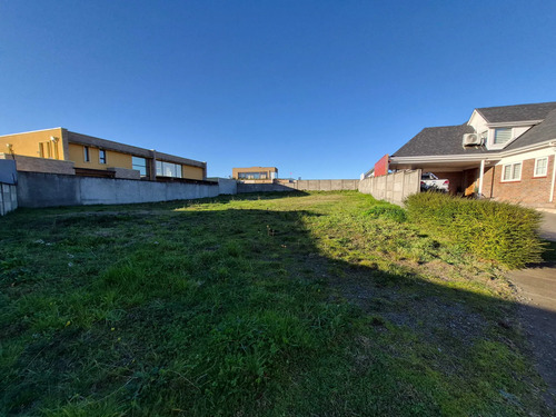 Vendo Sitio En Condominio Privado  (173356)