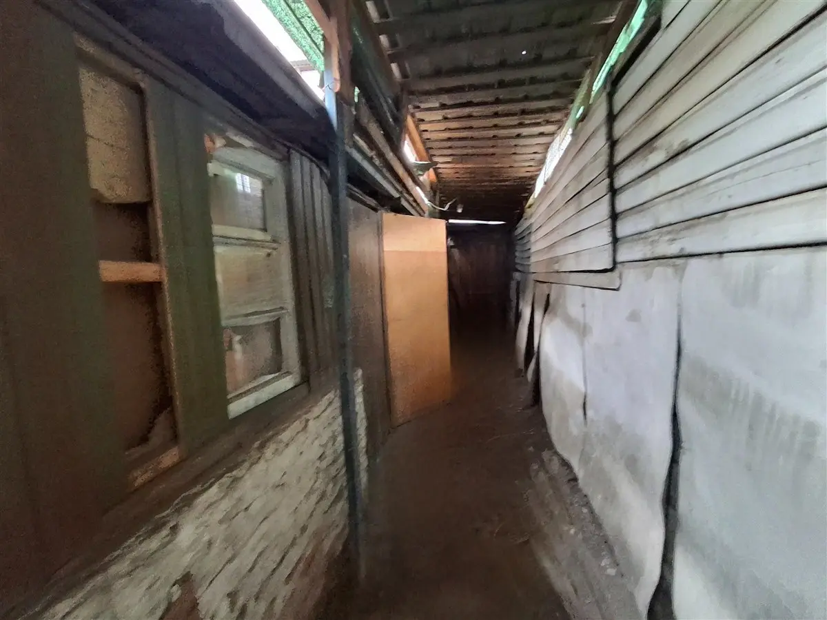 Imagen 4 de 16 de Casa En Venta De 3 Dorm. En San Ramón