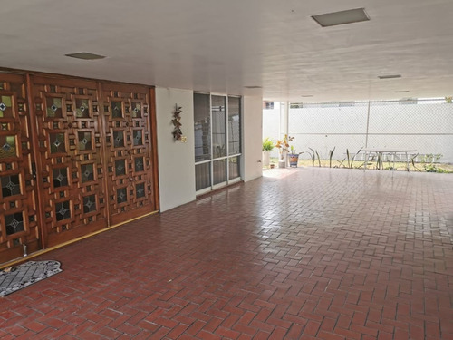 Casatuya, Casa En Renta En Jardines De Aguascalientes, Ideal