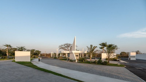 Terrenos En Venta En Mérida