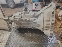 Comprar Caja Sincrónica Ford Bronco. Aplica Para Otros 500 Css Usada