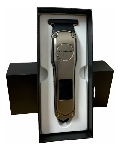 Cortapelo oferta online
