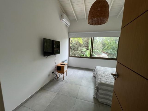 Imagen 17 de 30 de Alquiler Anual Dúplex Con Pileta Barrio Montecarlo - Del Viso, Pilar