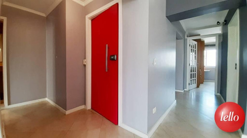 Apartamento - Ref: 223218