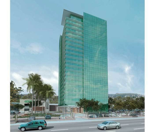 Sala Comercial Para Venda, Cristal, Porto Alegre - Sa1679. - Sa1679-inc