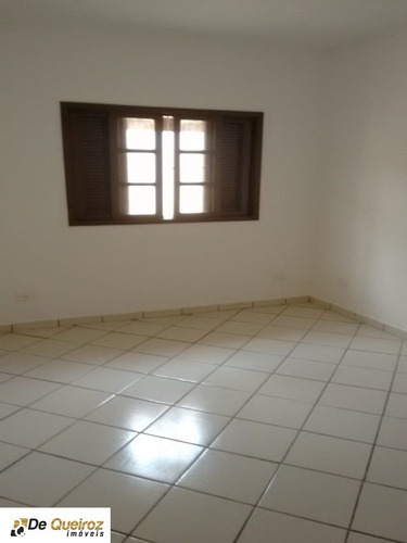 Imagem 7 de 12 de Casa - 1690 - 71131245