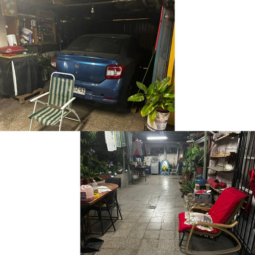 Hermosa Casa En Vta Con Excelente Ubicación!