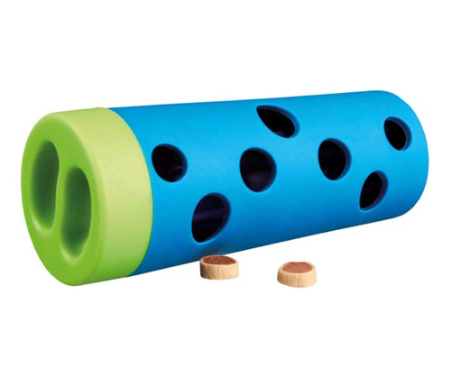 Juguete Para Perros Interactivo Snack Roll, Trixie