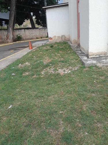 Imagen 10 de 12 de Apartamento En Turmero Los Angeles 04166467687 Am