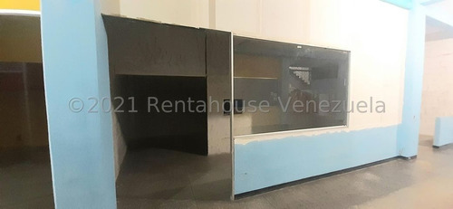 Imagen 29 de 30 de Local En Alquiler Cabudare Lara **código 22-7572 %% Jose Rivero Asesor: 0414/351/65/69