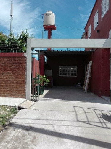 Imagen 4 de 16 de Departamento En Venta En Villa De Mayo