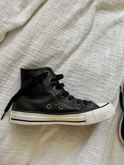 Zapatillas Converse talla 35 | Zapatos online en Mayka