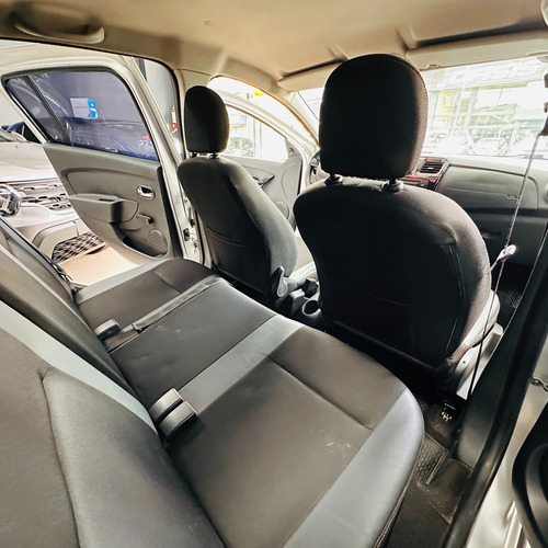 Renault Sandero Stepway 1.6 Dynamique 105cv