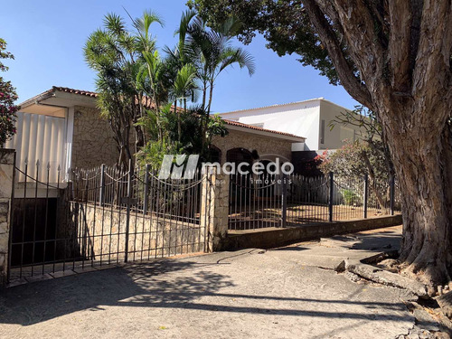 Imagem 5 de 30 de Casa Com 4 Dorms, Lapa, São Paulo - R$ 1.91 Mi, Cod: 5680 - V5680