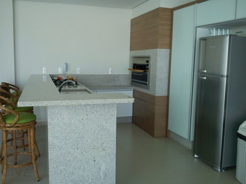Imagem 5 de 28 de Residencial Olga Fischer - Ap3 018a - Ap3 018a