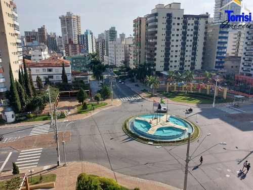 Imagem 17 de 20 de Apartamento Em Praia Grande, 02 Dormitórios, Guilhermina, Ap2920 - Super Destaque - Ap02920 - 69901363