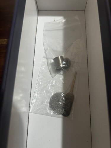 Vaporizador Xmax V3 Pro
