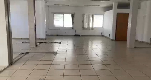 Inmueble Para Oficinas, Comercial Y Servicios En Carrillo Puerto