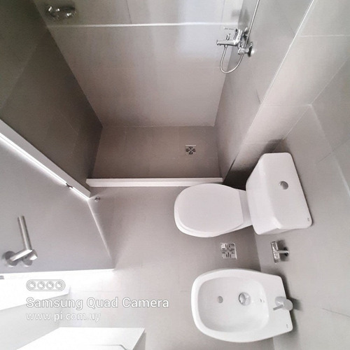 Imagen 9 de 15 de Venta Apartamento, Centro, 2 Dormitorios.