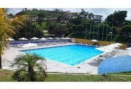 Imagen 4 de 5 de Accion De Club Pan De Azucar