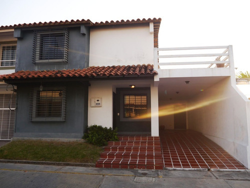Imagen 14 de 30 de Casas En Venta Cabudare/04245565759