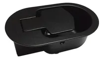 Comprar Gqp Compatible Tirador De Repuesto Para Sillón Reclinable 6