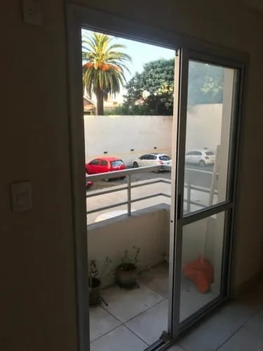 Imagen 5 de 7 de Monoambiente En Venta - Haedo Centro